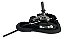 Alavanca Cambio C/ Cabo Bmw 318 320 N46 2008 A 12 757194802 - Imagem 1