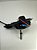 Alavanca Cambio C/ Cabo Bmw 318 320 N46 2008 A 12 757194802 - Imagem 5