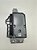 Módulo Airbag Bmw 318 320 2008 A 2012 918443202 - Imagem 3