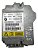 Módulo Airbag Bmw 318 320 2008 A 2012 918443202 - Imagem 1