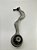 Braço Curvo Dianteiro Esquerdo Bmw X1 2010 A 2015 - Imagem 5