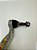 Braço Curvo Dianteiro Esquerdo Bmw X1 2010 A 2015 - Imagem 3
