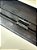 Soleira Dianteira Esquerda Bmw 318 320 2008 A 2012 Preto - Imagem 6