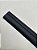 Soleira Dianteira Esquerda Bmw 318 320 2008 A 2012 Preto - Imagem 4