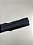 Soleira Dianteira Esquerda Bmw 318 320 2008 A 2012 Preto - Imagem 3