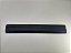 Soleira Dianteira Esquerda Bmw 318 320 2008 A 2012 Preto - Imagem 2