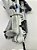 Cortina Esquerda Airbag Bmw 318 320 2008 A 2012 - Imagem 3