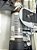 Cortina Esquerda Airbag Bmw 318 320 2008 A 2012 - Imagem 5