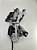 Cortina Esquerda Airbag Bmw 318 320 2008 A 2012 - Imagem 4