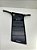 Acabamento Coluna Direit Bmw 318 320 2008 A 2012 51437058338 - Imagem 5