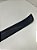 Soleira Dianteira Esquerda Bmw 318 320 2008 A 2012 Preto - Imagem 5