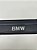 Soleira Dianteira Esquerda Bmw 318 320 2008 A 2012 Preto - Imagem 4
