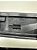 Soleira Dianteira Esquerda Bmw 318 320 2008 A 2012 Preto - Imagem 7