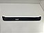 Soleira Dianteira Esquerda Bmw 318 320 2008 A 2012 Preto - Imagem 2