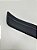Soleira Dianteira Esquerda Bmw 318 320 2008 A 2012 Preto - Imagem 3