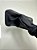 Coifa Alavanca Freio Mão Bmw 318 320 2008 A 2012 Preto - Imagem 3