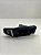 Coifa Alavanca Freio Mão Bmw 318 320 2008 A 2012 Preto - Imagem 5