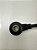 Sensor Detonação Bmw 318 320 N46 2008 A 2012 - Imagem 2