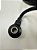 Sensor Detonação Bmw 318 320 N46 2008 A 2012 - Imagem 3