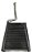 Evaporador Ar Bmw 318 320 2008 A 2012 - Imagem 1