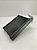 Evaporador Ar Bmw 318 320 2008 A 2012 - Imagem 5