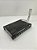 Evaporador Ar Bmw 318 320 2008 A 2012 - Imagem 3