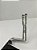Evaporador Ar Bmw 318 320 2008 A 2012 - Imagem 2
