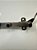 Flauta Bmw 318 320 N46 2008 A 2012 7530420 - Imagem 3