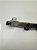 Flauta Bmw 318 320 N46 2008 A 2012 7530420 - Imagem 2