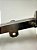 Flauta Bmw 318 320 N46 2008 A 2012 7530420 - Imagem 5
