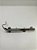 Flauta Bmw 318 320 N46 2008 A 2012 7530420 - Imagem 4