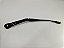 Braço Esquerdo Limpador Bmw 318 320 2008 A 2012 Esquerdo - Imagem 5