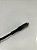 Braço Esquerdo Limpador Bmw 318 320 2008 A 2012 Esquerdo - Imagem 3