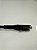 Braço Esquerdo Limpador Bmw 318 320 2008 A 2012 Esquerdo - Imagem 4