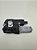 Motor Teto Solar Vw T-cross 3ud877795 - Imagem 4