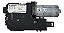 Motor Teto Solar Vw T-cross 3ud877795 - Imagem 1