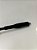 Braço Direito Limpador Bmw 318 320 2008 A 2012 Direito - Imagem 5
