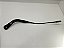 Braço Direito Limpador Bmw 318 320 2008 A 2012 Direito - Imagem 6