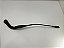 Braço Direito Limpador Bmw 318 320 2008 A 2012 Direito - Imagem 1