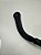 Braço Direito Limpador Bmw 318 320 2008 A 2012 Direito - Imagem 3