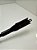 Braço Direito Limpador Bmw 318 320 2008 A 2012 Direito - Imagem 7