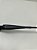 Braço Direito Limpador Bmw 318 320 2008 A 2012 Direito - Imagem 4