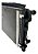 Kit Conjunto Radiadores Volkswagen T-cross 1.4 - Imagem 3