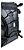 Kit Conjunto Radiadores Volkswagen T-cross 1.4 - Imagem 5