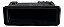 Maçaneta Tampa Traseira Bmw 318 320 2008 A 2012 51247118158 - Imagem 1