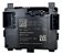 Módulo Teto Solar Vw T-cross 4k0907594 - Imagem 1