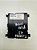 Módulo Teto Solar Vw T-cross 4k0907594 - Imagem 2
