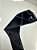 Guia Vidro Porta Traseira Esquerd Peugeot 2008, 2016 A 2021 Preto - Imagem 4