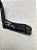 Guia Vidro Porta Traseira Esquerd Peugeot 2008, 2016 A 2021 Preto - Imagem 2