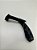 Guia Vidro Porta Traseira Esquerd Peugeot 2008, 2016 A 2021 Preto - Imagem 5